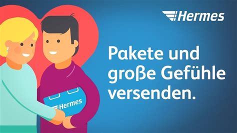 versand mit hermes erfahrungen|hermes versicherter versand.